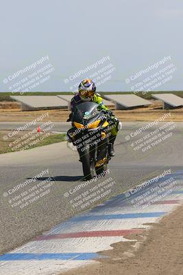 media/Sep-10-2023-Pacific Track Time (Sun) [[44210541ad]]/Group C/1240pm (Wheelie Bump)/
